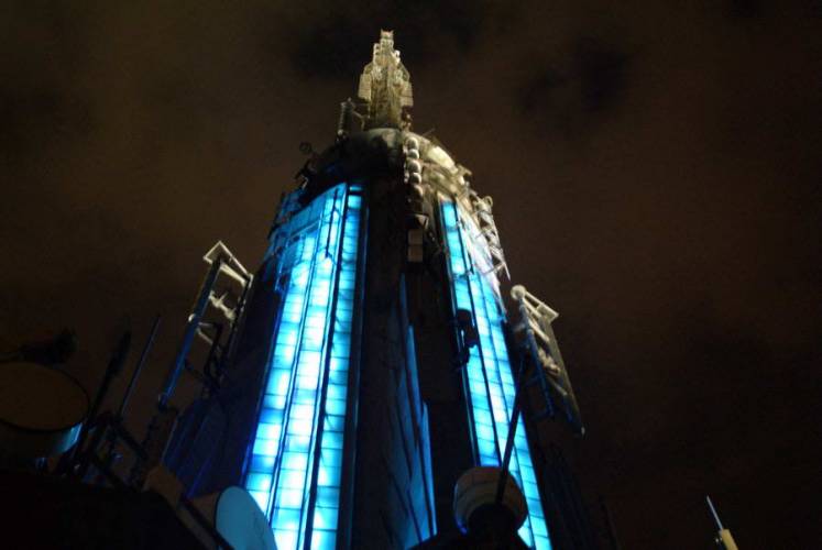 NYC_2006-12-15 22-27-43